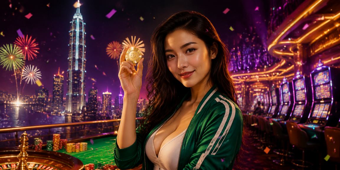 mellbet