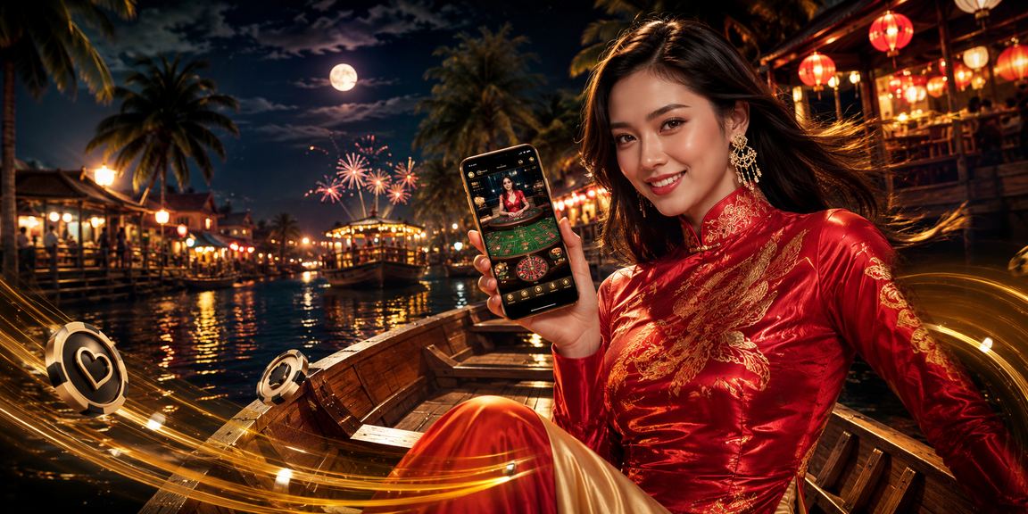 mellbet