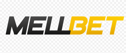 mellbet